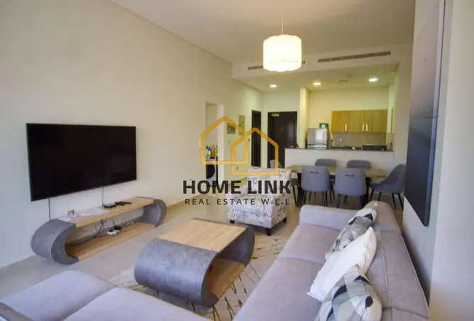 64254038 - Property Image 2