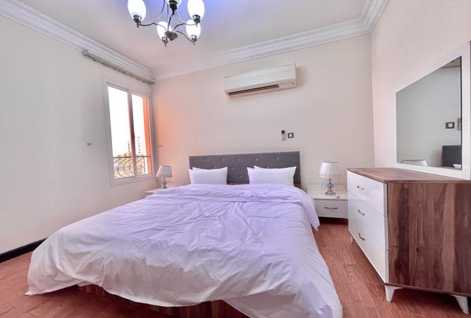 1012055 - Property Image 2