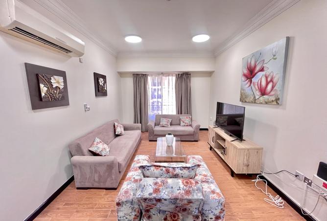 1012055 - Property Main Image