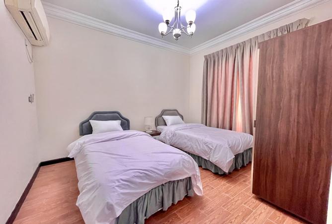 1012055 - Property Image 3