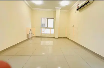 Apartment - 2 Bedrooms - 2 Bathrooms for rent in Somerset Al Mansoura - Al Mansoura - Doha