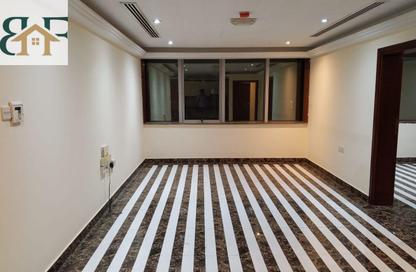 Apartment - 1 Bedroom - 1 Bathroom for rent in Al Mansoura - Al Mansoura - Doha Apartment - 1 Bedroom - 1 Bathroom for rent in Al Mansoura - Al Mansoura - Doha