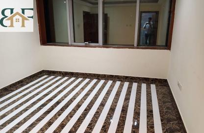 Apartment - 1 Bedroom - 1 Bathroom for rent in Al Mansoura - Al Mansoura - Doha