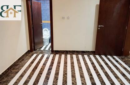 Apartment - 1 Bedroom - 1 Bathroom for rent in Al Mansoura - Al Mansoura - Doha