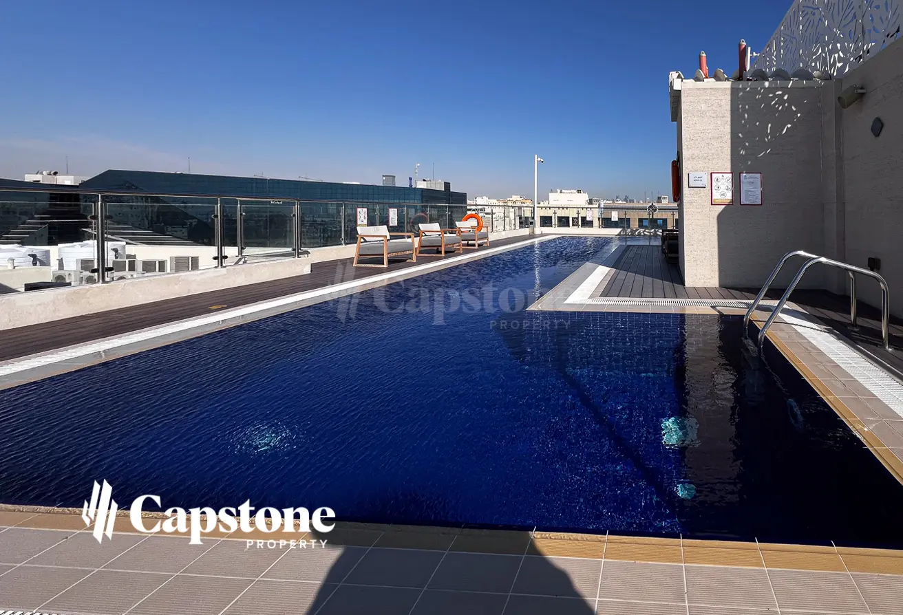 63026198 - Property Main Image