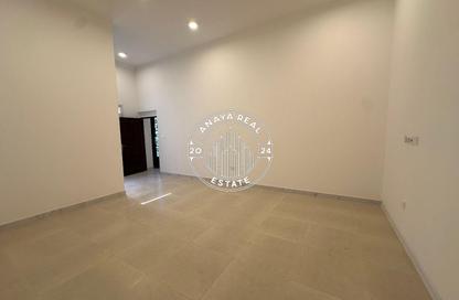 Apartment - 2 - 2 for rent in Al Aziziyah - Doha Apartment - 2 - 2 for rent in Al Aziziyah - Doha