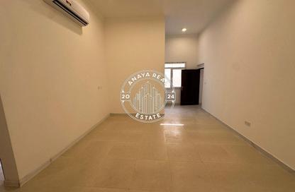 Apartment - 2 - 2 for rent in Al Aziziyah - Doha