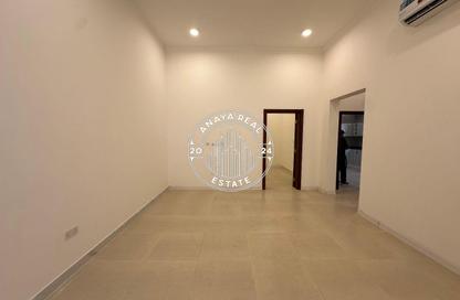 Apartment - 2 - 2 for rent in Al Aziziyah - Doha