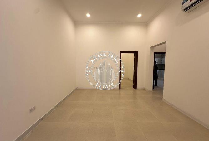 61336800 - Property Image 2
