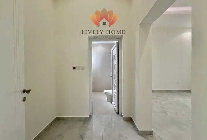 63311428 - Property Image 3