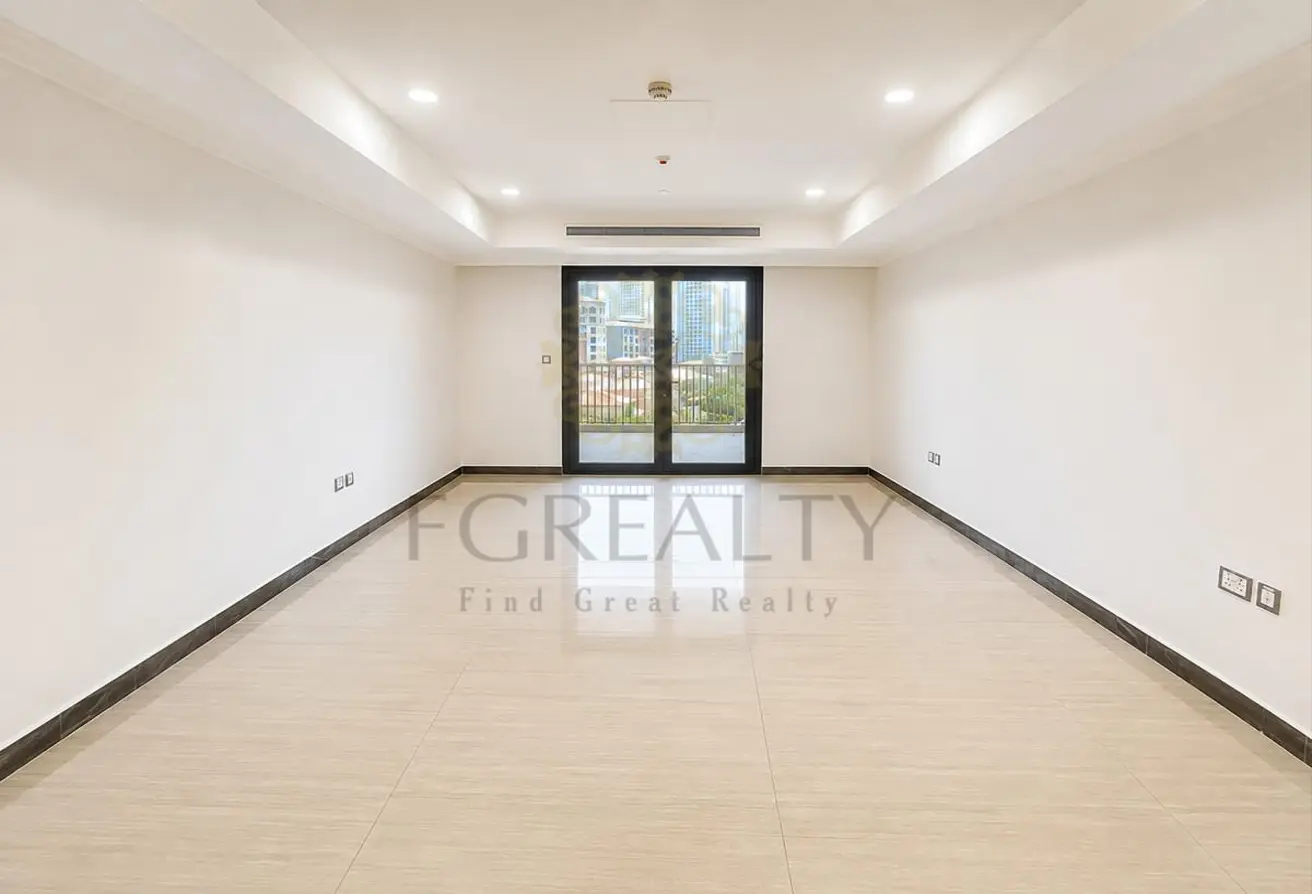 62747677 - Property Main Image