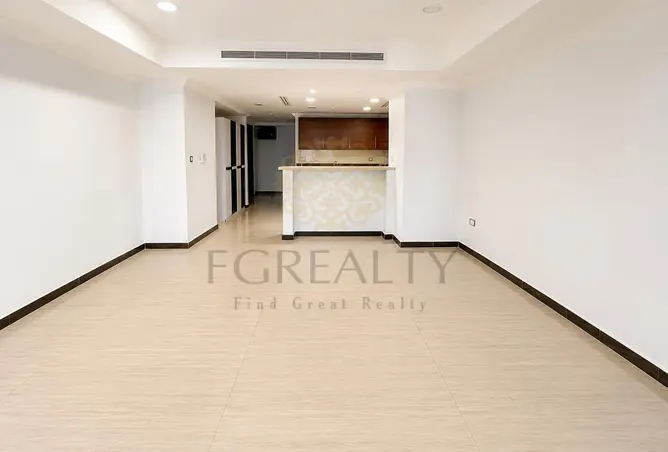 62747677 - Property Image 2