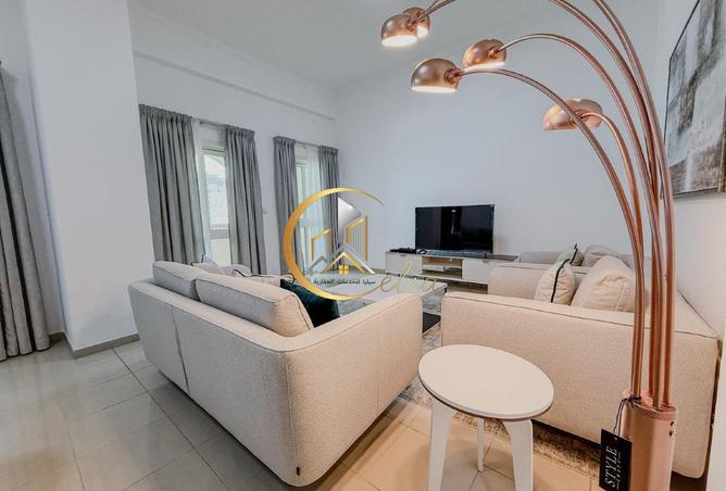 54686328 - الصورة الرئيسية للعقار