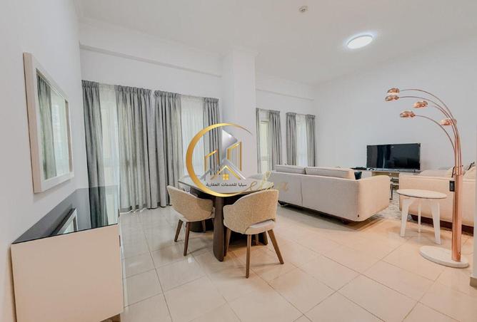 54686328 - صورة العقار 2