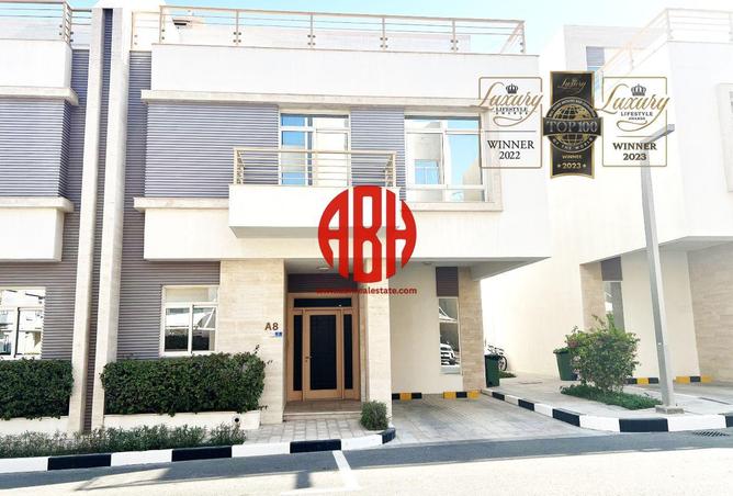 51622725 - الصورة الرئيسية للعقار