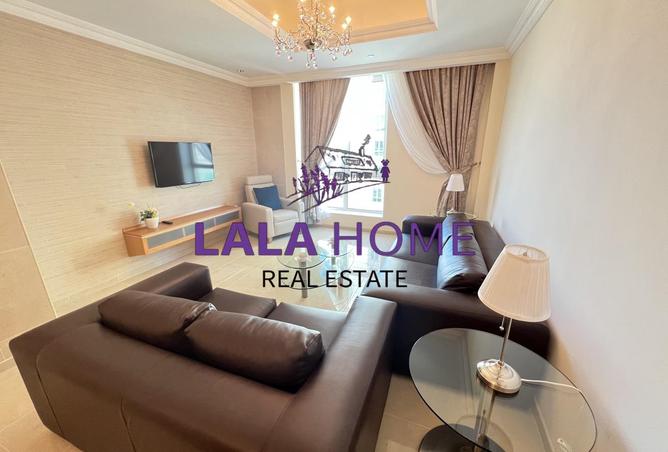60836835 - Property Main Image