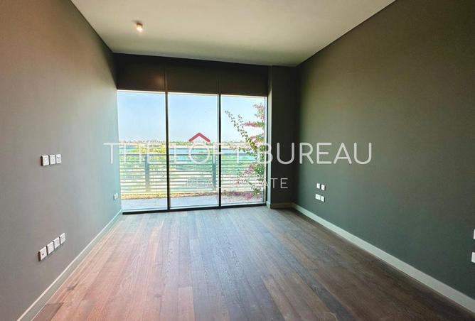 52226024 - Property Image 3