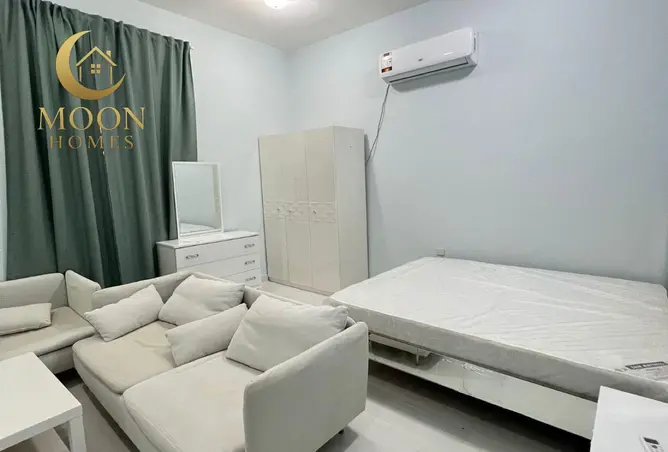 63808386 - صورة العقار 2
