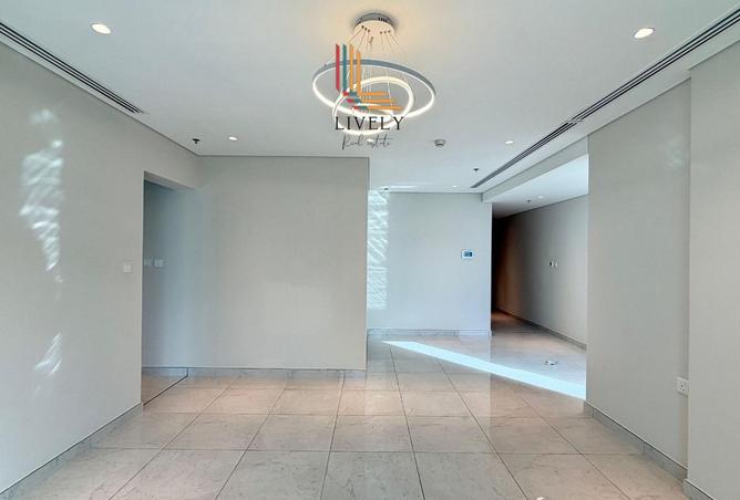 52913989 - Property Main Image