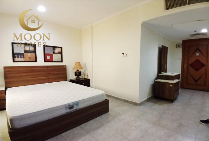 55924460 - Property Image 3
