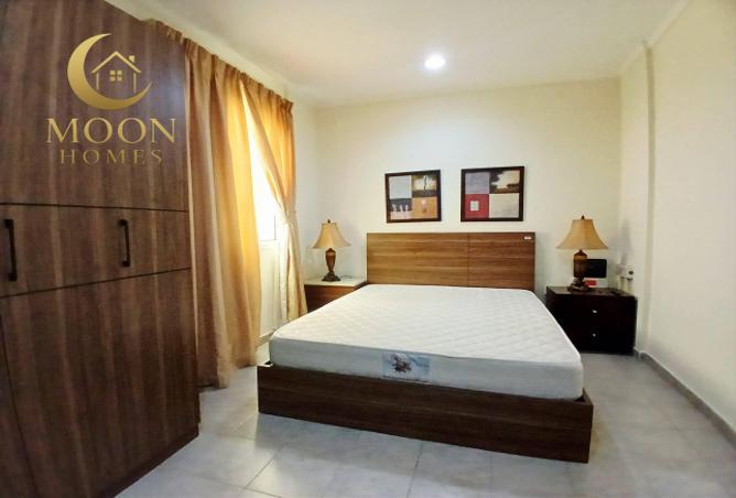 55924460 - Property Image 2