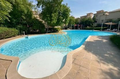 Villa - 3 - 3 for rent in Al Waab Street - Al Waab - Doha Villa - 3 - 3 for rent in Al Waab Street - Al Waab - Doha