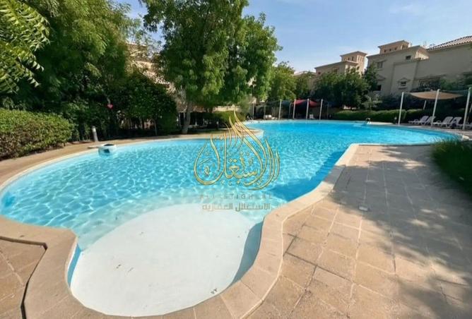 61390222 - Property Main Image