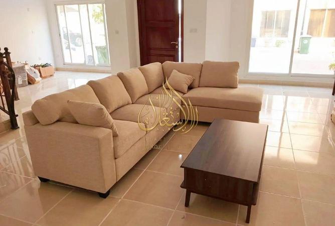 61390222 - Property Image 2