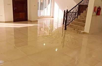 Villa - 3 - 3 for rent in Al Waab Street - Al Waab - Doha