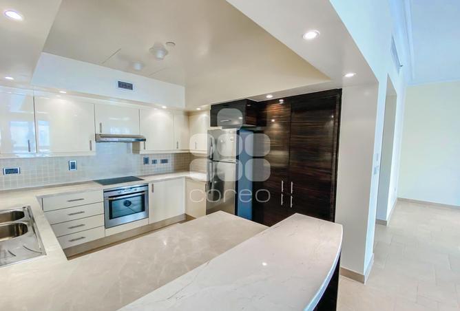 54928508 - Property Image 3