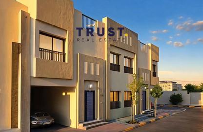 Apartment - 2 Bedrooms - 2 Bathrooms for sale in Al Wakra - Al Wakra - Al Wakrah - Al Wakra