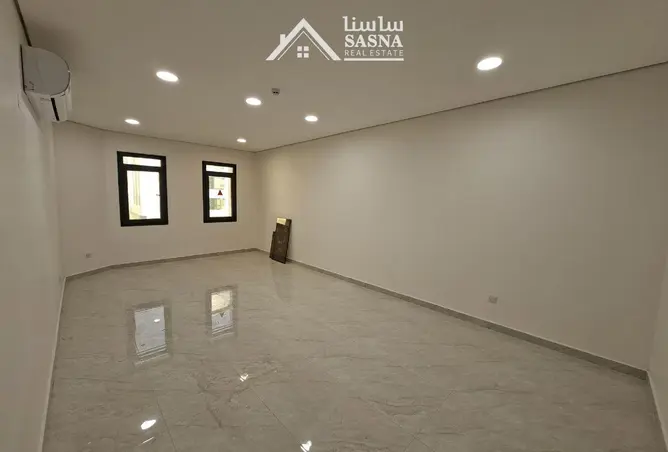 62582794 - صورة العقار 2