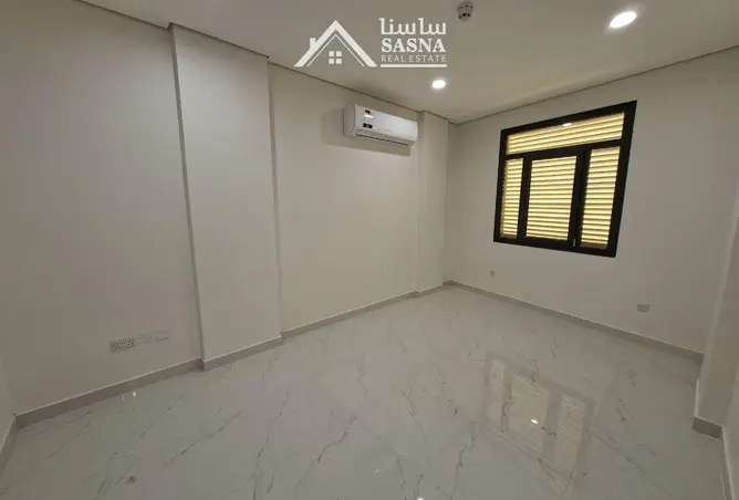 62582794 - صورة العقار 3