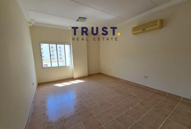 62749286 - Property Image 2