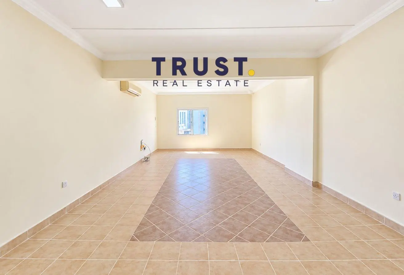 62749286 - Property Main Image