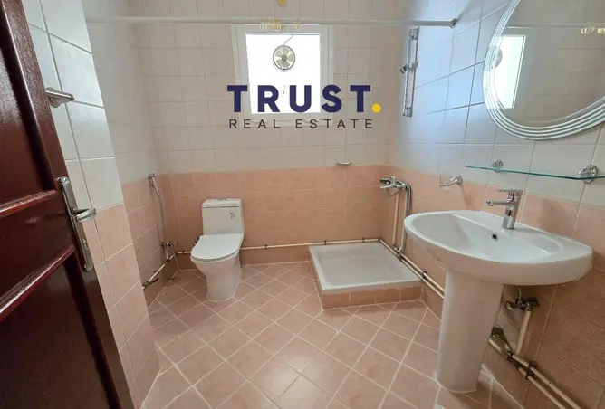 62749286 - Property Image 3