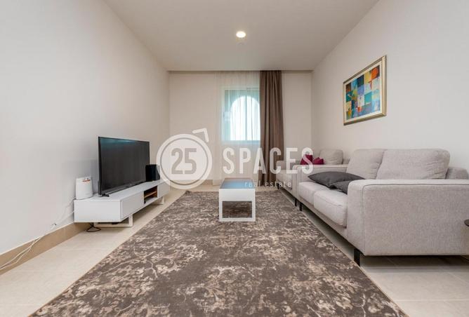 61281499 - Property Main Image
