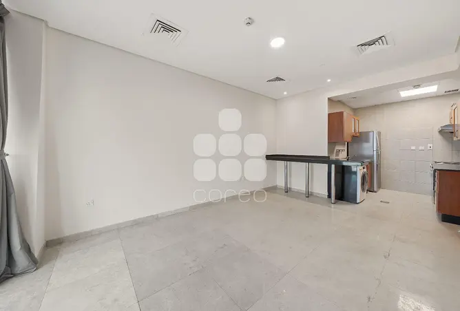 62579457 - Property Image 2