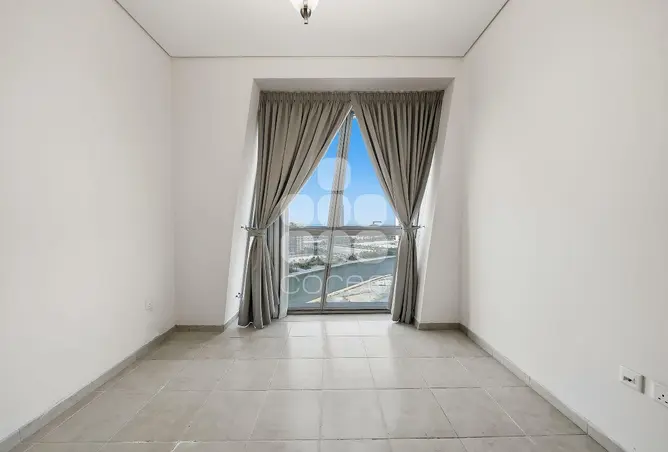 62579457 - Property Image 3