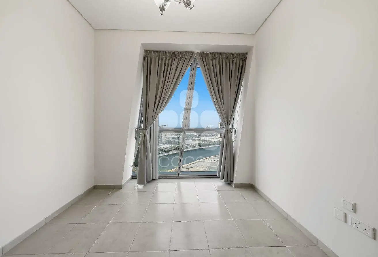 62579457 - Property Main Image