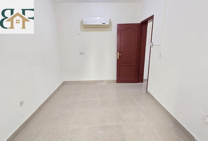 60782253 - Property Image 3