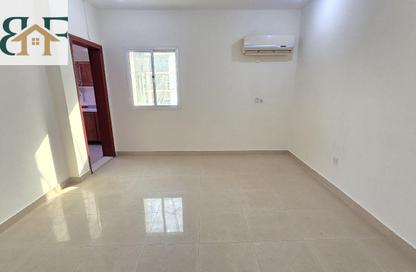 Apartment - 2 Bedrooms - 3 Bathrooms for rent in Najma Street - Najma - Doha