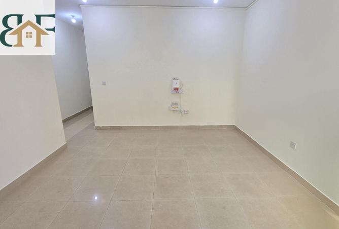 60782253 - Property Main Image