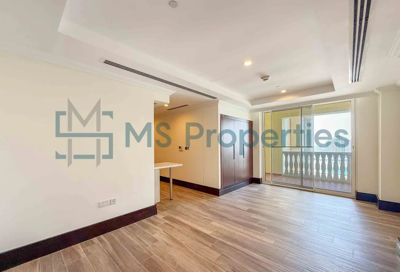 62749045 - Property Main Image