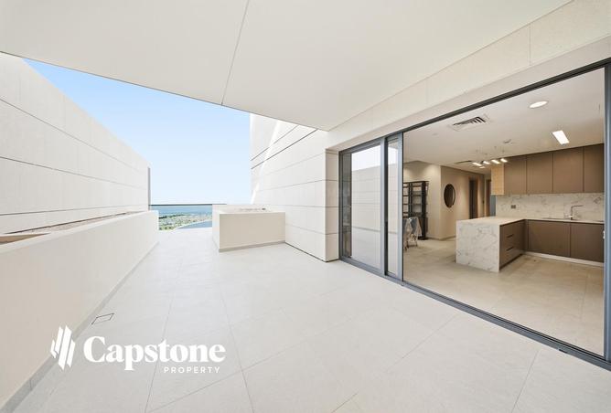 55579441 - Property Image 2