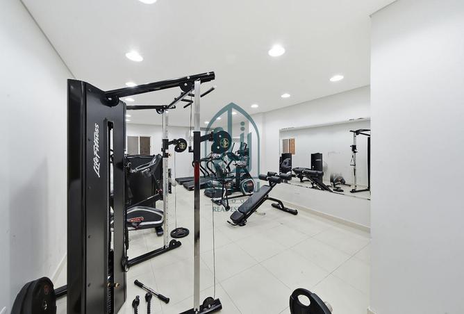 56772672 - Property Image 3