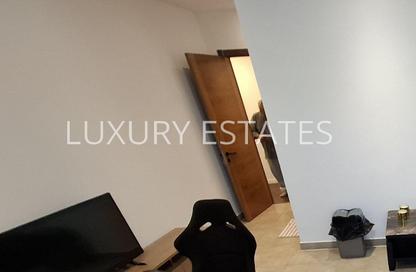 Apartment - 2 Bedrooms - 2 Bathrooms for rent in Rivan Building - Al Erkyah City - Lusail Apartment - 2 Bedrooms - 2 Bathrooms for rent in Rivan Building - Al Erkyah City - Lusail