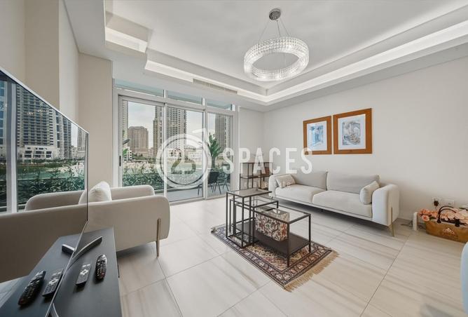 52316404 - Property Image 3