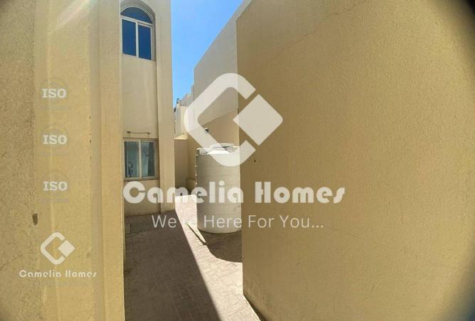 58415465 - Property Image 3