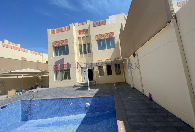 52408482 - صورة العقار 3